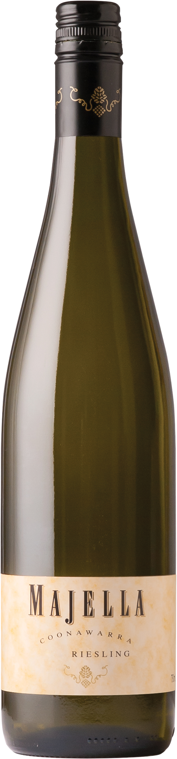 Majella Riesling 2023 Coonawarra